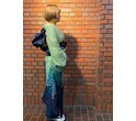 LINE_ALBUM_2022成人式_220113_154
