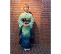 LINE_ALBUM_2022成人式_220113_158