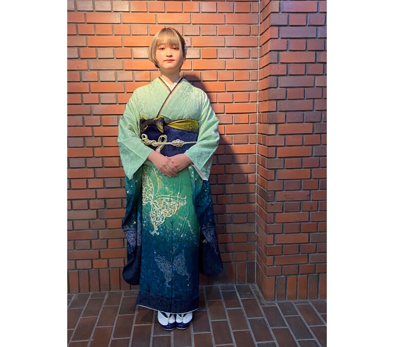 LINE_ALBUM_2022成人式_220113_158
