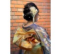LINE_ALBUM_2022成人式_220113_146