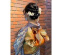 LINE_ALBUM_2022成人式_220113_147