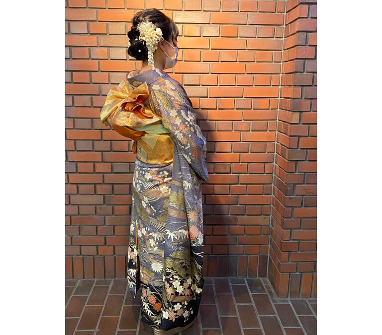 LINE_ALBUM_2022成人式_220113_145