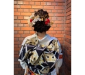 LINE_ALBUM_2022成人式_220113_49-