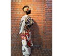 LINE_ALBUM_2022成人式_220113_51