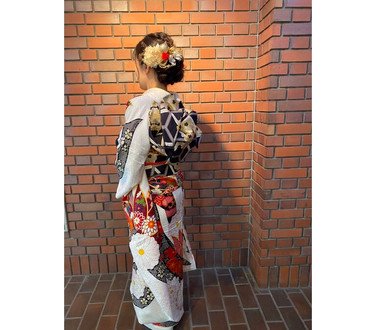 LINE_ALBUM_2022成人式_220113_51