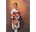 LINE_ALBUM_2022成人式_220113_57