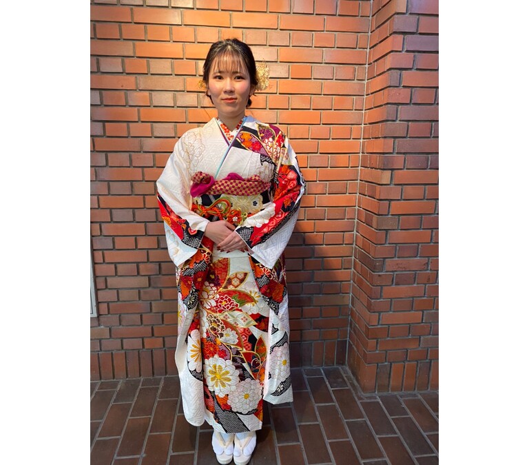 LINE_ALBUM_2022成人式_220113_57