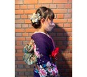 LINE_ALBUM_2022成人式_220113_12