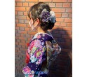 LINE_ALBUM_2022成人式_220113_10