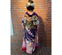 LINE_ALBUM_2022成人式_220113_9