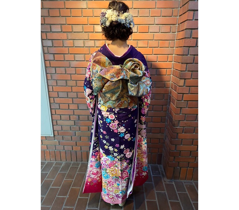 LINE_ALBUM_2022成人式_220113_9