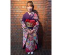 LINE_ALBUM_2022成人式_220113_15