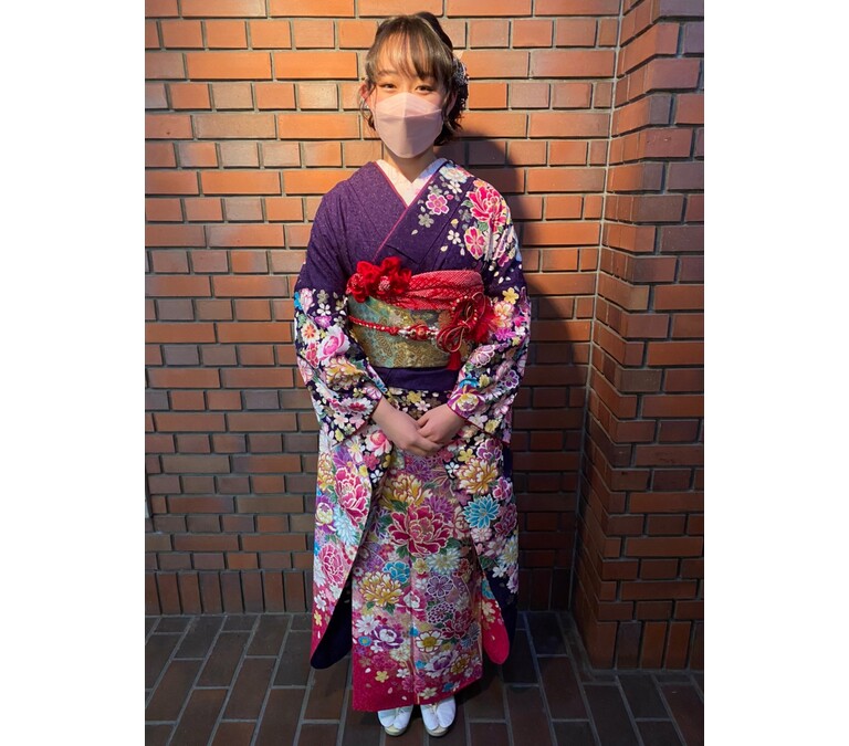 LINE_ALBUM_2022成人式_220113_15