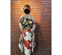 LINE_ALBUM_2022成人式_220113_50