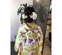 LINE_ALBUM_2022年成人式_220119_32