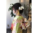 LINE_ALBUM_2022年成人式_220119_34