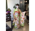 LINE_ALBUM_2022年成人式_220119_35