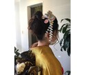 LINE_ALBUM_2022年成人式_220119_68