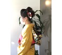 LINE_ALBUM_2022年成人式_220119_72