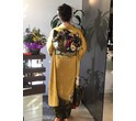 LINE_ALBUM_2022年成人式_220119_70