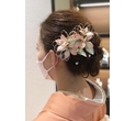S__729096ﾄﾘﾐﾝｸﾞ