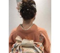 S__729095