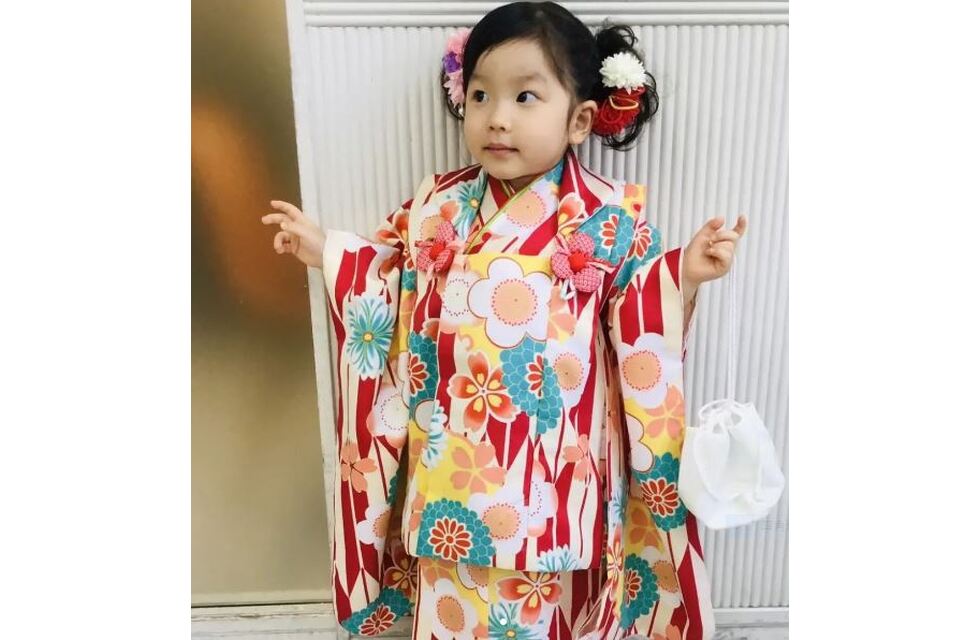 2022.11.17七五三①