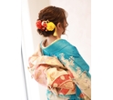 will⑩-3