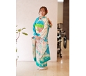 will⑩-1
