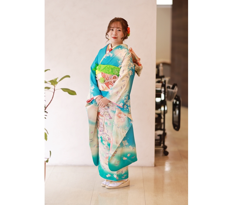 will⑩-1