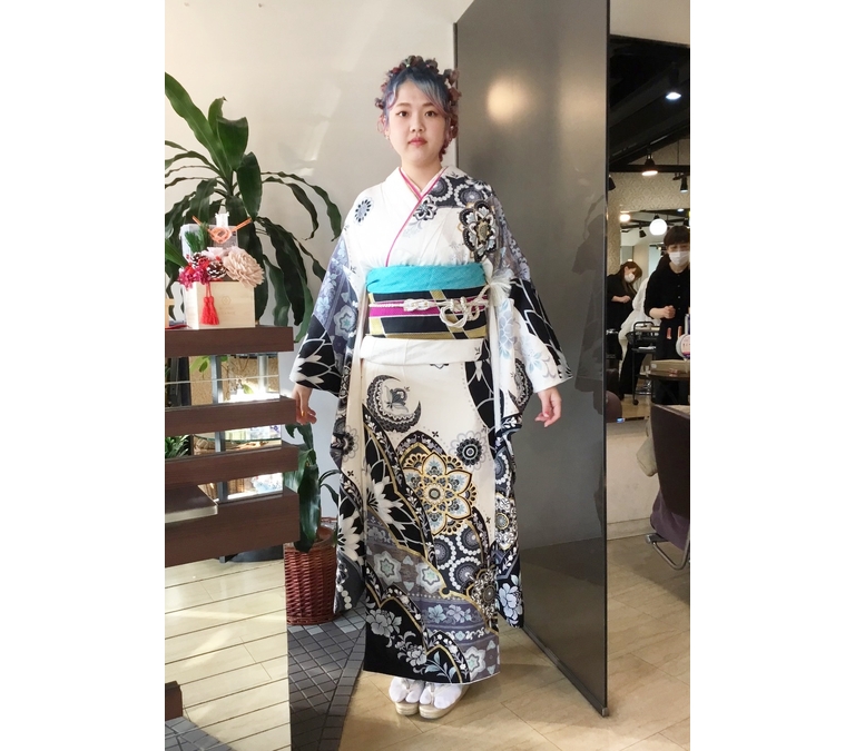 BIO⑥-1