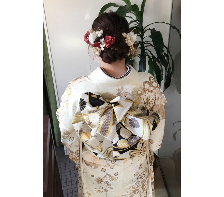 BIO⑭-2