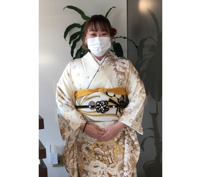 BIO⑭-1