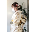 BIO⑭-3