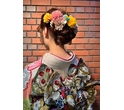 ACT④-4
