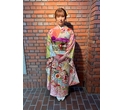ACT④-1