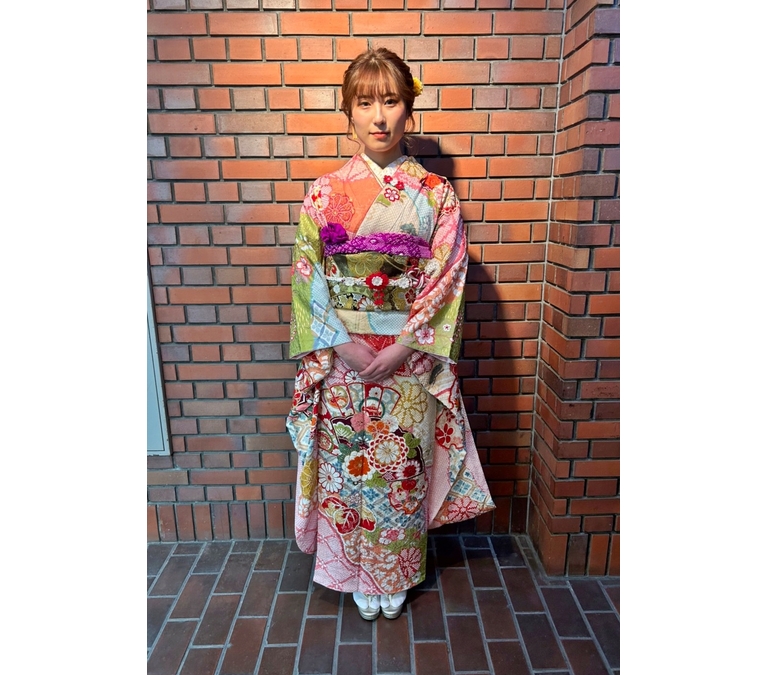 ACT④-1