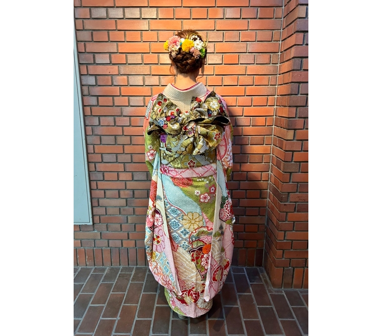 ACT④-2