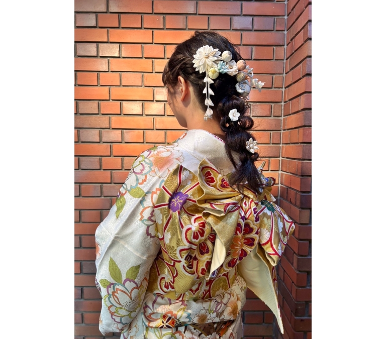 ACT⑦-4