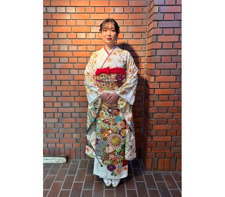 ACT⑦-1