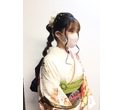 ART⑩-1