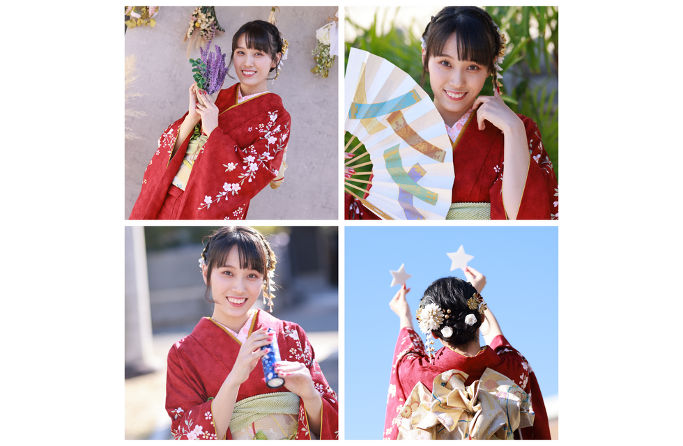 collage-3