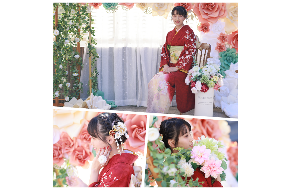 collage-2