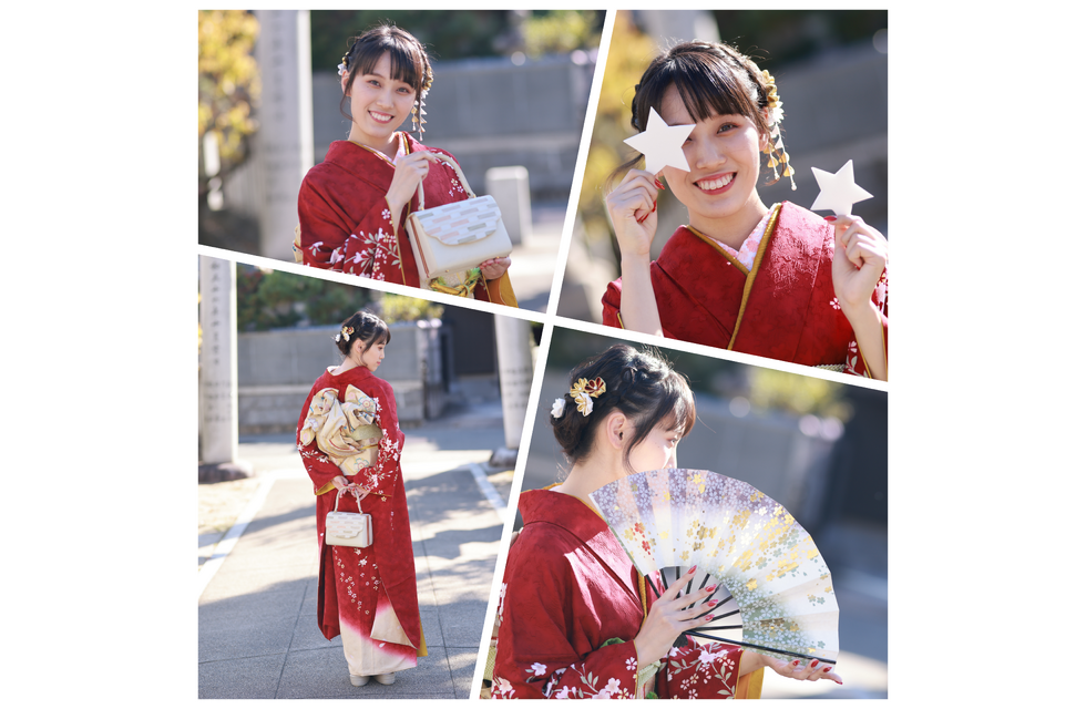 collage-5