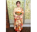 ACT⑳-5