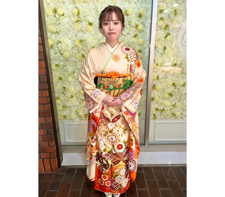ACT⑳-5