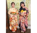 ACT⑳-6