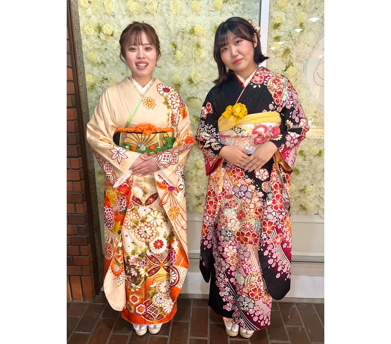 ACT⑳-6