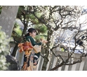 【成人式】MIFUKU PHOTO Part 92