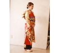 WILL⑦-5